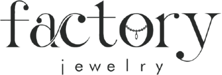 Bracelets (3 pièces) - Image 1